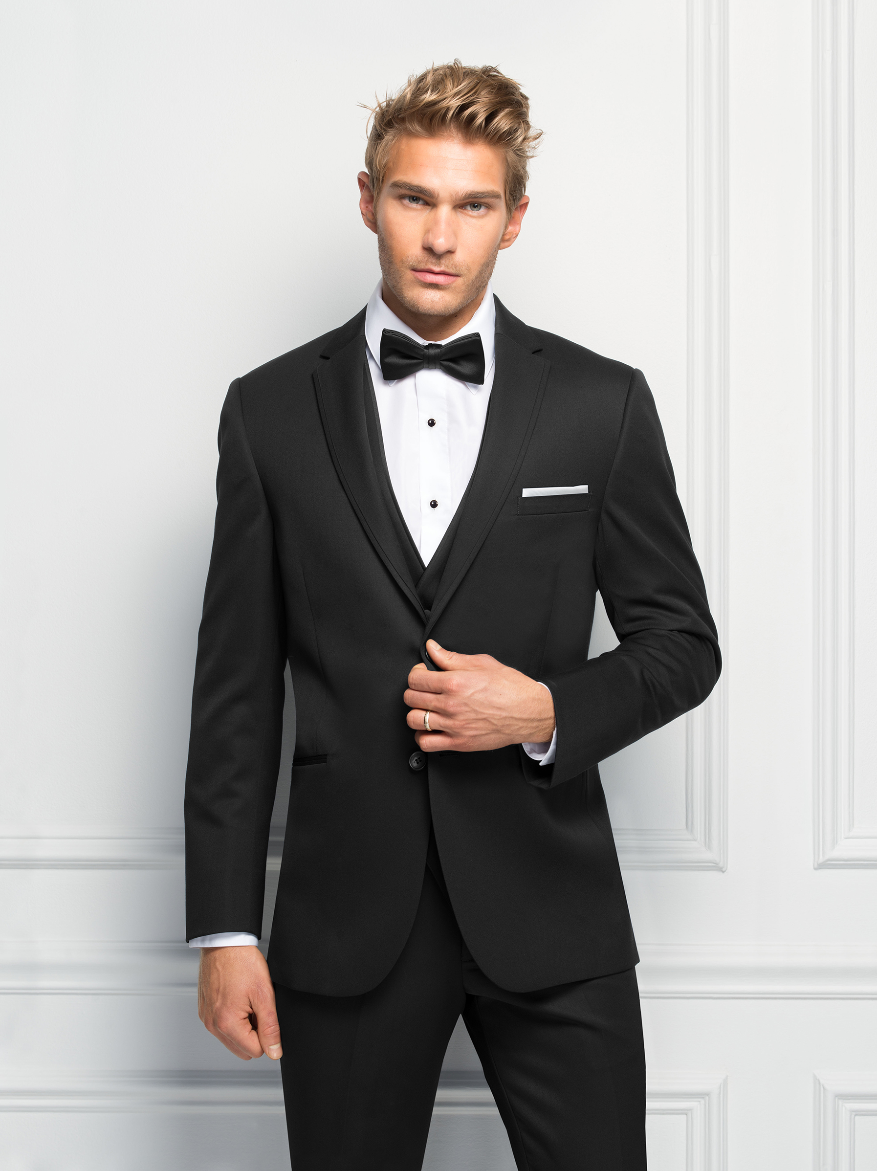471_black_sterling_1