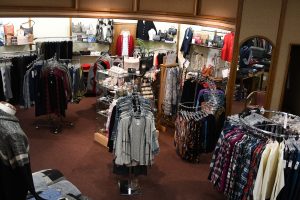 up date Ladies Department up date Ladies Department