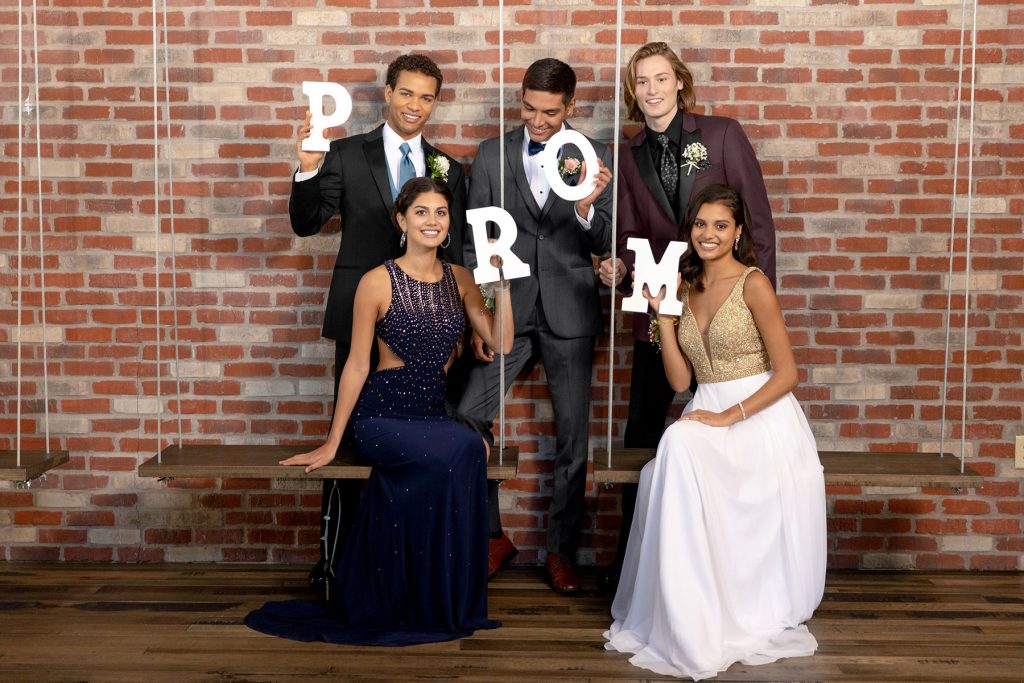 Prom tuxedo trends, what not to do and how to find your style
