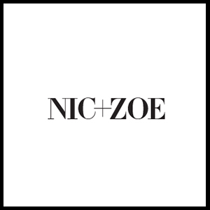 niczoe_logo_300