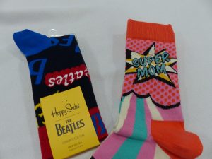 Happy socks