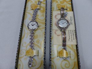 Brighton watches