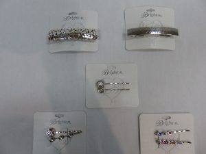 P1010668