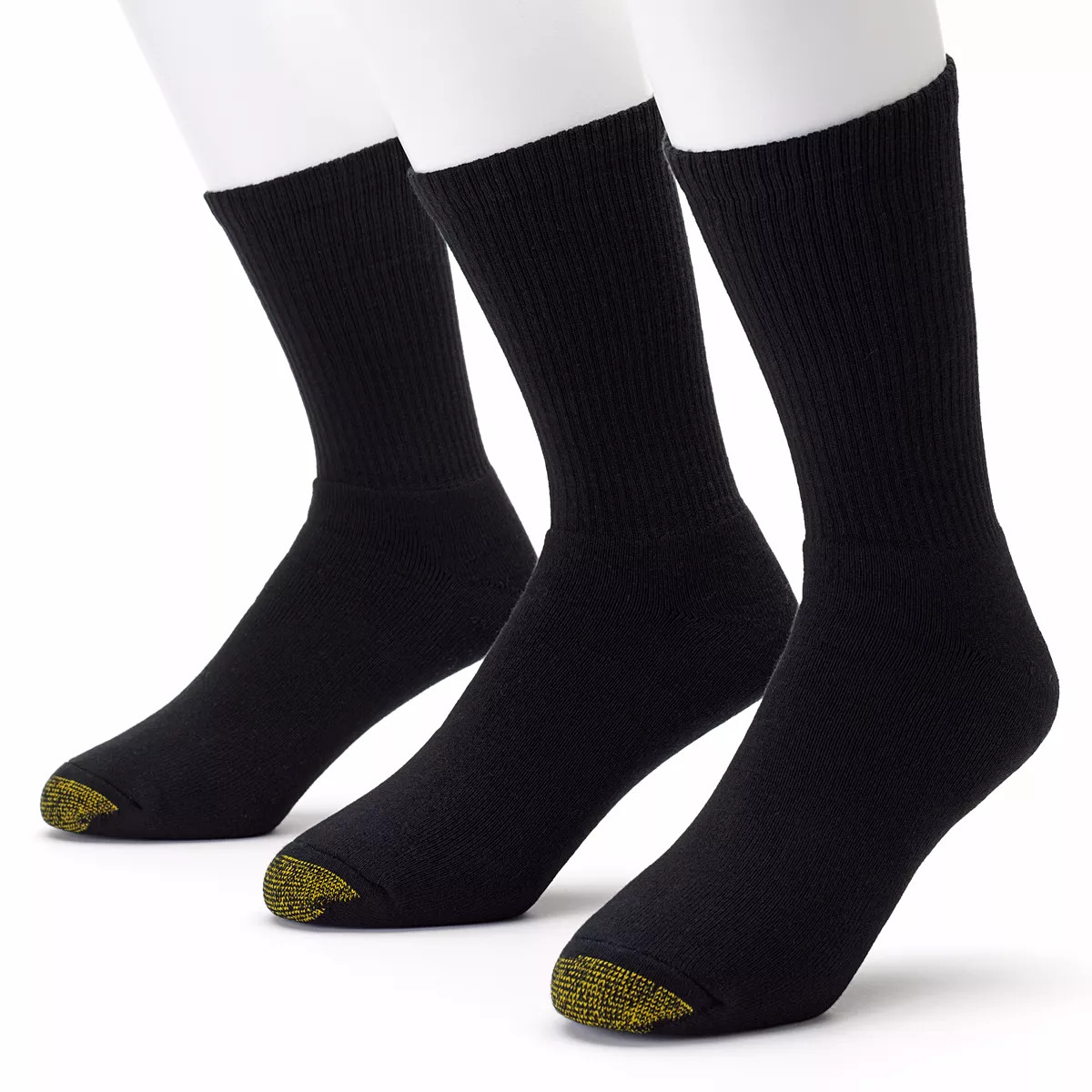 Gold Toe Socks Uptown Crew Libins Clothing