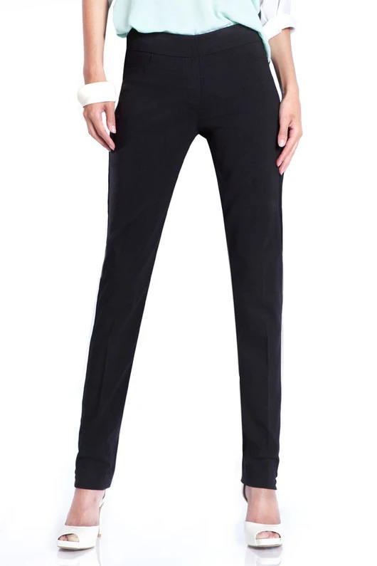 narrow pant for girl