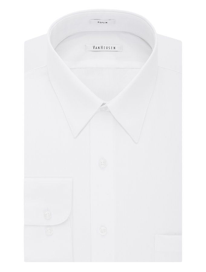 Van Heusen - Dress Shirt