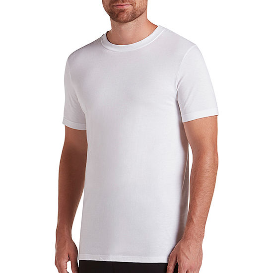 under armour men's heatgear compression shirt