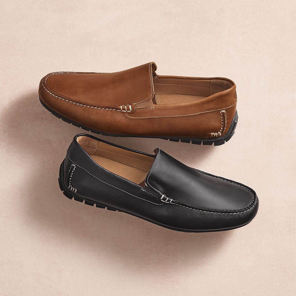 Stylish Menswear & Accessories in Kalamazoo, MI Libins