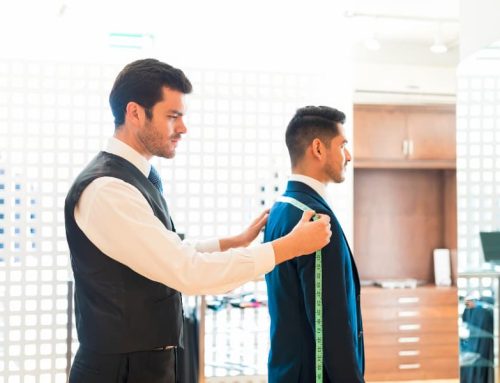 Prom Tuxedo Rentals in Kalamazoo, MI: How to Choose the Right Look